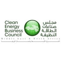 Clean Energy Business Council MENA (CEBC)