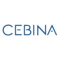 CEBINA - Central European Biotech Incubator and Accelerator