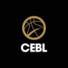 Canadian Elite Basketball League
