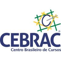 Cebrac Curitiba
