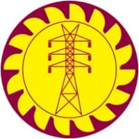 Ceylon Electricity Board (CEB)