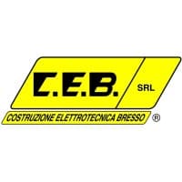 C.E.B. srl