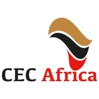 CEC Africa Investments Limited