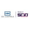 cec controls