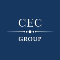 CEC Group