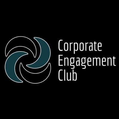 Corporate Engagement Club, NMIMS