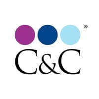 C&C Sweden | Apple Premium Partner