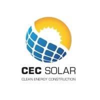 CEC Solar GmbH