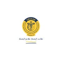 Corpul Experților Contabili și Contabililor Autorizați din România - CECCAR