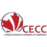 Chamber of Commerce