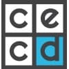 CECD