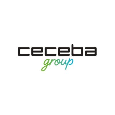CECEBA Group
