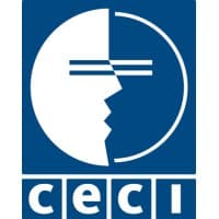 ceci
