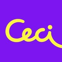 CeciCuida
