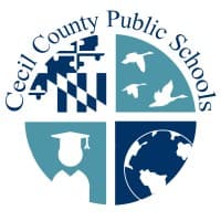 cecil county public schools