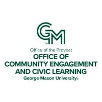 George Mason University - Office of Community Engagement and Civic Learning | CECiL