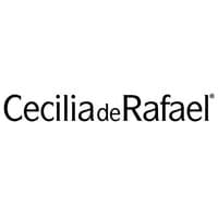 Cecilia de Rafael