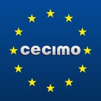 CECIMO