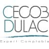 CECOB DULAC - T&A