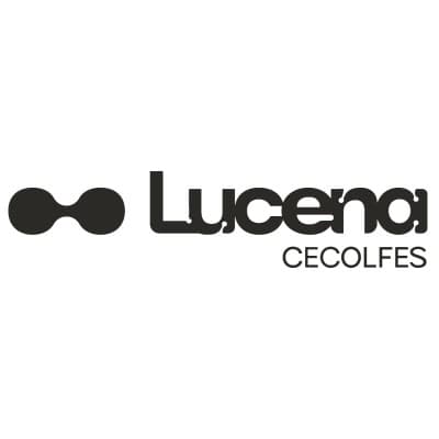Lucena Cecolfes