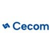 CECOM TECH PTE.LTD