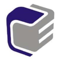 CECON Engineering Pvt. Ltd.