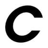 CECONOMY