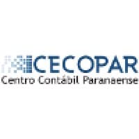 Cecopar Centro Contabil Paranaense Ltda