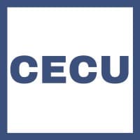 Career Education Colleges and Universities
