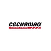 Cecuamaq C.A.