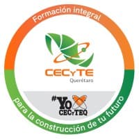 CECYTE Querétaro