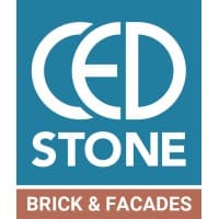CED Stone Brick & Facades