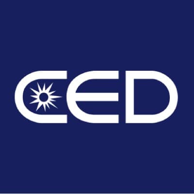 ced