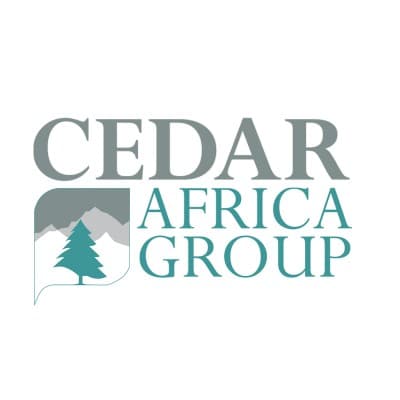 Cedar Africa Group