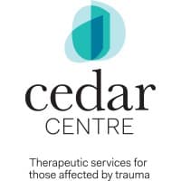Cedar Centre