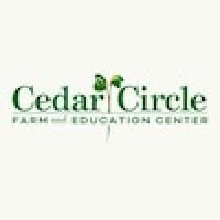 Cedar Circle Farm & Education Center