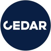 cedar communications