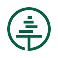 Cedar Crest Capital