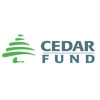 Cedar Fund