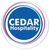 Cedar Hospitality