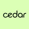 Cedar