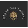 Cedar Oak Capital