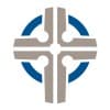 Cedar Springs Presbyterian Church