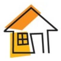 Cedar Valley Exteriors