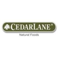 CEDARLANE NATURAL FOODS INC