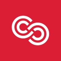 Cedars-Sinai