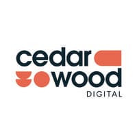 Cedarwood Digital
