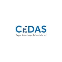 Cedas Organizzazione Aziendale srl