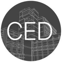 UC Berkeley College of Environmental Design