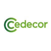CEDECOR AB